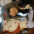ChloeJiang profile picture