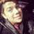 Chris95 profile picture