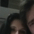 Claudie77 profile picture