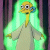 Cvtarsis profile picture