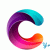 CyrilleOsse profile picture