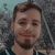 calvesrodrig profile picture