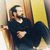 carlos_lui profile picture