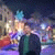 carlos_rak profile picture