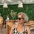 carole_roy profile picture