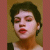 carolinadavila profile picture