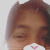 caturputri profile picture