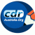 cdraustraliaorg profile picture