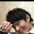 chris30632 profile picture