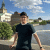 chyngyz_nomad profile picture