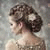 cinzia_bas profile picture