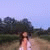 clara_de_v profile picture