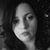 clarice_so profile picture