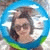 claudia_rv profile picture