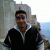 claudio74 profile picture