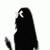 cmais4534 profile picture