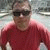 cristiano_3 profile picture