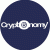 member cryptonomy