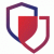 cybersecuritydubai profile picture