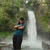 cyn_niebla profile picture