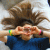 DOROTAPOLAND profile picture