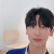 DaveJi profile picture