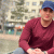 DaveVzla profile picture