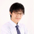 DavidJeon profile picture