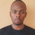 David_Wing profile picture
