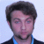 Davide_Italia profile picture