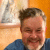 Davidmark67 profile picture