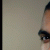 Davidooo profile picture