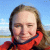 DearTheodosia profile picture