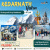 DevdhamYatra1044 profile picture