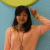 Dhien profile picture