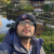 Diegoa294 profile picture