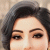DilekKokel profile picture