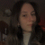 Dinarrrka profile picture