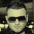 DirectX profile picture