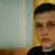 Dmitriy0308 profile picture