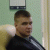 Dmitry_Denisov profile picture