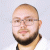 DocMax profile picture