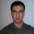 Dragan0107 profile picture