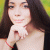 daaanch profile picture
