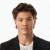 daniel120 profile picture
