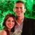 daniel_dar profile picture