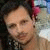 daniel_fau2 profile picture