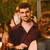 member daniel_wol