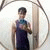 danilov_me profile picture