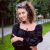 dariazakharova profile picture